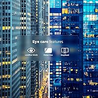 Philips 221V8LB3 22-Inch Full HD Monitor — image 5