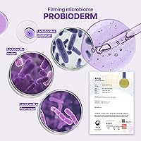 BIOHEAL BOH Probioderm 3D Lifting Essential Toner 150mL — image 4