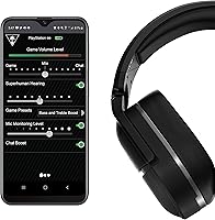 Turtle Beach Stealth 700 Gen 2 Wireless Gaming Headset — image 14