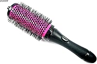 LIGICKY Blowout Brush Set with 2.0″ Detachable Barrels — image 2