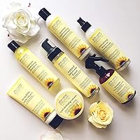 Jane Carter Solution Twist Out Foam 8oz — image 9