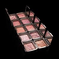 Hourglass Ambient™ Lighting Blush - Mood Exposure — image 4