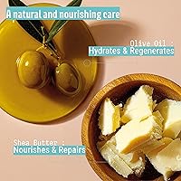 Panier des Sens Jasmine Hand & Body Lotion 8.45oz — image 3