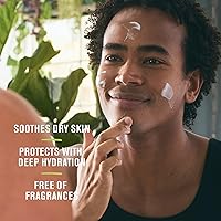 Every Man Jack Daily Skin Care Set - Fragrance Free — image 2