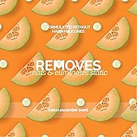 Bark2Basics Anti Stat Scissoring Spray and Detangler, Gallon — image 2