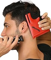 RevoHair & RevoNeck Haircut Tools Set — image 4