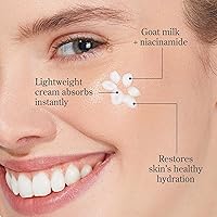 Beekman 1802 Bloom Face Cream 50mL — image 3