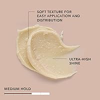 Goldwell StyleSign Defining Wax 75mL — image 4