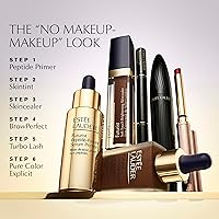 Estée Lauder Futurist Peptide-Power Hydrating Serum Primer 0.9oz — image 3