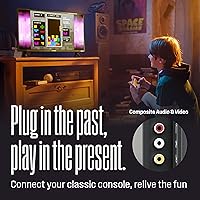 Westinghouse 24-Inch HD LED TV — image 8