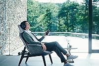 Sony NW-WM1AM2 Hi-Res 128GB Walkman Digital MP3 Music Player — image 2