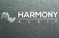Harmony Audio HA-E115 15″ Vented Sub Box — image 5