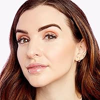 Tarte Maracuja Tinted Moisturizer 13N Fair-Light Neutral — image 2