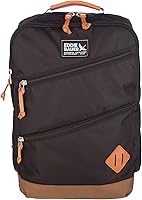 Eddie Bauer 25L Bygone Backpack with 15″ Laptop Sleeve — image 1
