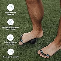 Spacer Mobility The Toe Spacer FLEX — image 6