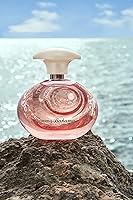 Tommy Bahama Eau de Parfum for Women, 3.4 Fl. Oz. — image 5