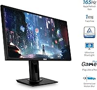 ASUS VG248QG 24″ Gaming Monitor — image 2
