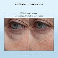 philosophy hope in a jar eye revival serum eye cream 0.5 fl oz — image 6