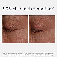 NEOSTRATA Foaming Glycolic Face Wash 7.1oz — image 8