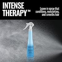 PRAVANA Intense Therapy Leave-In Conditioner Spray Treatment 10.58oz — image 5