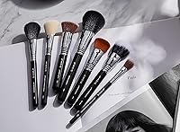 Sigma Beauty F30 Large Coverage Powder Brush — image 4