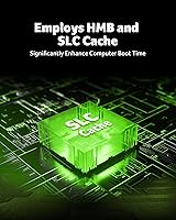 Acer FA200 2TB NVMe Gen4 SSD — image 5