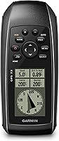 Garmin GPS 73 Handheld Marine GPS — image 2