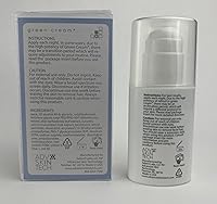 Green Cream Retinol Level 6 Gel, 30mL — image 2