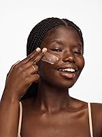 Olay Regenerist Shea Butter + Peptide 24 Rich Cream Face Moisturizer, 1.7oz — image 7