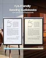 iFLYTEK AINOTE Air 2 8.2-inch E Ink Tablet — image 6