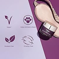 PRAI Beauty Ageless Throat & Decolletage Night Creme 1.7 Oz — image 5