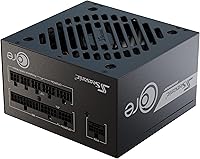 Seasonic CORE GX-850 850W 80+ Gold ATX Power Supply — image 1