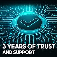 DATO DDR4 8GB 3200MHz Memory — image 6