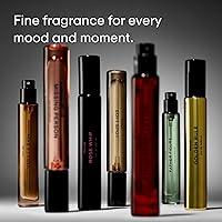 PHLUR Rose Whip Eau de Parfum Travel Size 9.5mL — image 5