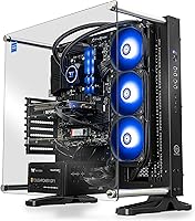 Thermaltake Shadow 370 v2 AIO Gaming PC — image 4