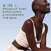 NUXE Rêve de Miel Nourishing Skin Exfoliator Body Scrub, 6.7oz — image 2