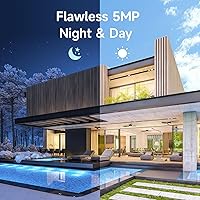 Arenti GO3G+SP2 4G LTE Cellular Security Camera — image 4