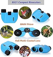 MaxUSee F360X50 Refractor Telescope for Kids and Astronomy Beginners — image 3