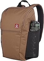 Wolverine 25L Top Loader Backpack — image 6