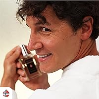 Geir Ness Geir Eau de Parfum Spray For Men 100mL — image 7