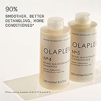 Olaplex No. 7 Bonding Oil 1 fl oz — image 5
