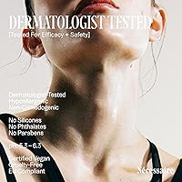 Nécessaire The Neck Serum 50mL — image 6