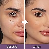 Dermaflage SPF 26 Mineral Powder Sunscreen for Sensitive Skin — image 6