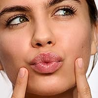 Clarins Lip Oil Balm 0.1oz - Pale Pink — image 6