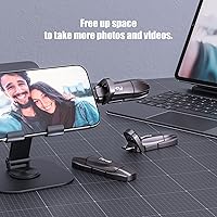 Fikwot FU388 256GB External SSD — image 4