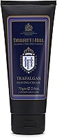 Truefitt & Hill 1805 Shaving Cream Tube - 2.65oz — image 2