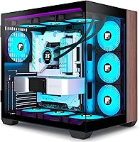 FOIFKIN M9 PC Case — image 8