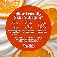 TruSkin Super C Duo Vitamin C Serum & Brightening Moisturizer Set — image 7