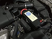 A+MAX UCB450-60 Voltage Stabilizer — image 4