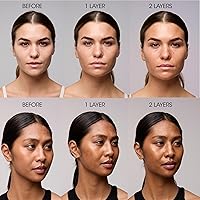 Vacation Studio Tone SPF 50 Sunscreen Bronzing Drops 1oz — image 7